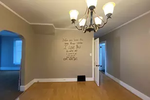 860 E Michigan Ave, Marshall, MI 49068 - Photo 9