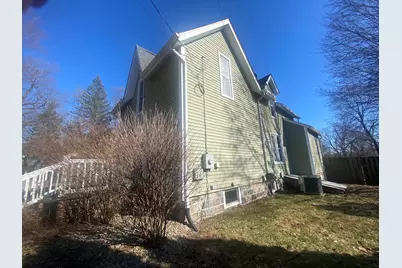 860 E Michigan Avenue, Marshall, MI 49068 - Photo 21