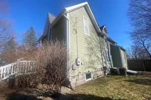 860 E Michigan Ave, Marshall, MI 49068 - Photo 21