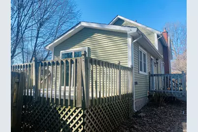 860 E Michigan Avenue, Marshall, MI 49068 - Photo 19