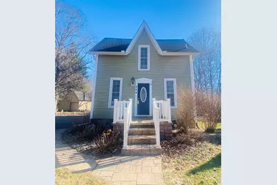 860 E Michigan Avenue, Marshall, MI 49068 - Photo 13