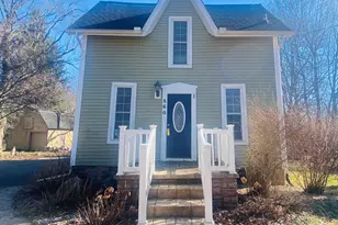 860 E Michigan Ave, Marshall, MI 49068 - Photo 13