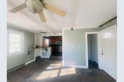 860 E Michigan Avenue, Marshall, MI 49068 - Photo 5