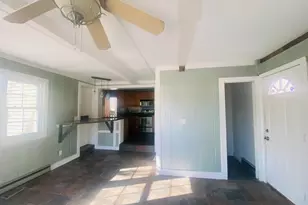 860 E Michigan Ave, Marshall, MI 49068 - Photo 5