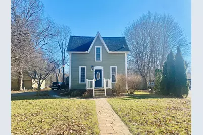 860 E Michigan Avenue, Marshall, MI 49068 - Photo 1