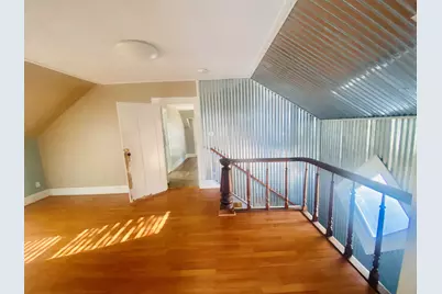 860 E Michigan Avenue, Marshall, MI 49068 - Photo 11