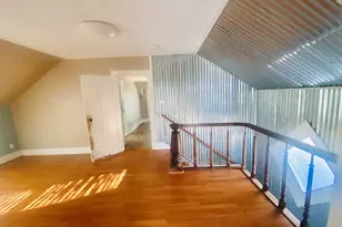 860 E Michigan Ave, Marshall, MI 49068 - Photo 11