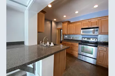 860 E Michigan Avenue, Marshall, MI 49068 - Photo 3