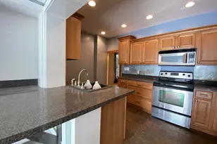 860 E Michigan Ave, Marshall, MI 49068 - Photo 3