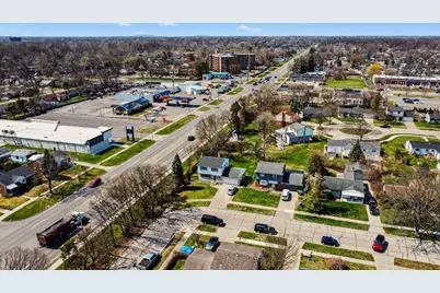 111 Central Court, Garden City, MI 48135 - Photo 25