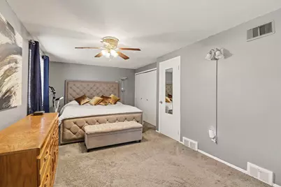 111 Central Court, Garden City, MI 48135 - Photo 13