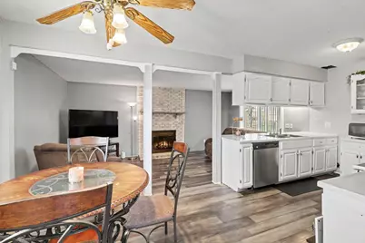 111 Central Court, Garden City, MI 48135 - Photo 7