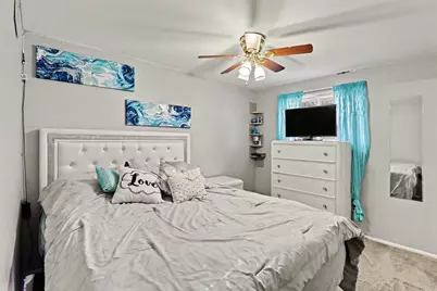 111 Central Court, Garden City, MI 48135 - Photo 15