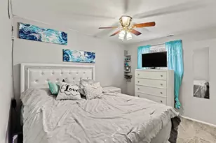 111 Central Ct, Garden City, MI 48135 - Photo 15