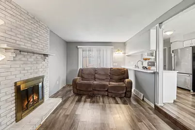 111 Central Court, Garden City, MI 48135 - Photo 5