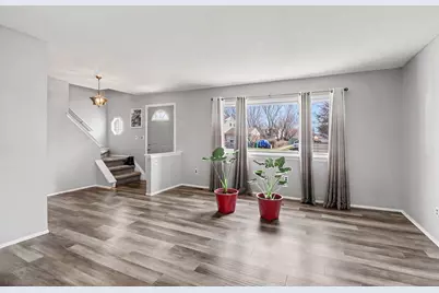 111 Central Court, Garden City, MI 48135 - Photo 3