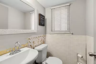 111 Central Court, Garden City, MI 48135 - Photo 11