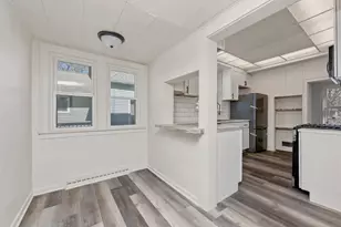 758 Pearl St, Benton Harbor, MI 49022 - Photo 13