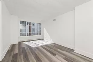 758 Pearl St, Benton Harbor, MI 49022 - Photo 3