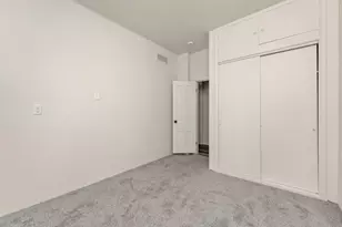 758 Pearl St, Benton Harbor, MI 49022 - Photo 9