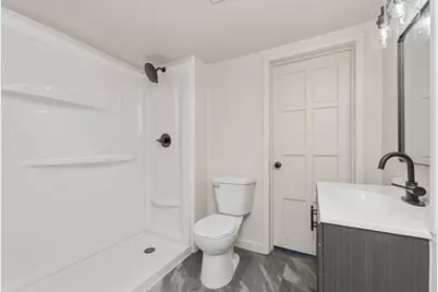 758 Pearl Street, Benton Harbor, MI 49022 - Photo 15