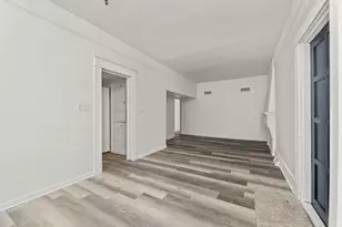 758 Pearl St, Benton Harbor, MI 49022 - Photo 7