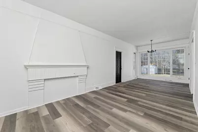 758 Pearl Street, Benton Harbor, MI 49022 - Photo 5