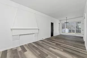 758 Pearl St, Benton Harbor, MI 49022 - Photo 5