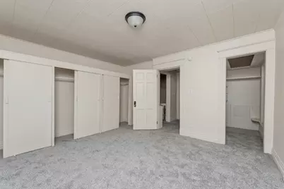 758 Pearl Street, Benton Harbor, MI 49022 - Photo 23