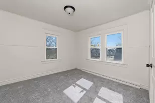 758 Pearl St, Benton Harbor, MI 49022 - Photo 19