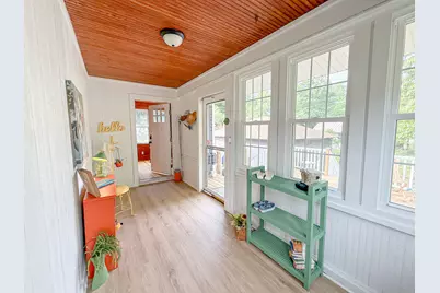 402 S Main Street, Berrien Springs, MI 49103 - Photo 43