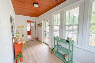 402 S Main St, Berrien Springs, MI 49103 - Photo 43