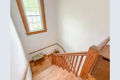 402 S Main Street, Berrien Springs, MI 49103 - Photo 39