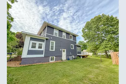 402 S Main Street, Berrien Springs, MI 49103 - Photo 51