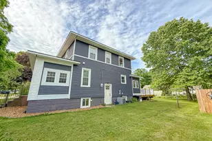 402 S Main St, Berrien Springs, MI 49103 - Photo 51