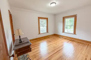 402 S Main St, Berrien Springs, MI 49103 - Photo 35