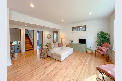 402 S Main Street, Berrien Springs, MI 49103 - Photo 9