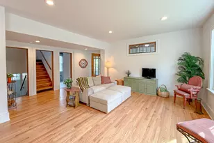 402 S Main St, Berrien Springs, MI 49103 - Photo 9