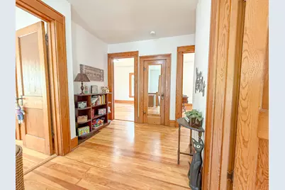 402 S Main Street, Berrien Springs, MI 49103 - Photo 23