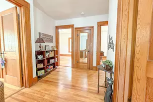 402 S Main St, Berrien Springs, MI 49103 - Photo 23