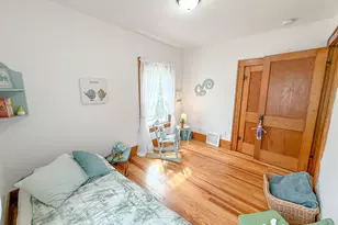 402 S Main St, Berrien Springs, MI 49103 - Photo 37