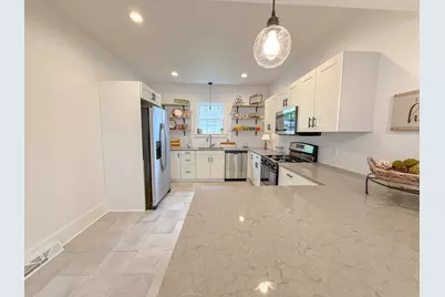 402 S Main Street, Berrien Springs, MI 49103 - Photo 17