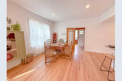 402 S Main Street, Berrien Springs, MI 49103 - Photo 13