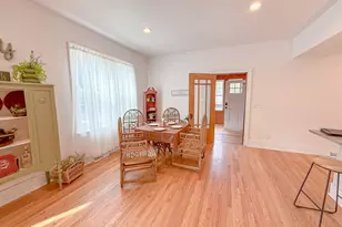 402 S Main St, Berrien Springs, MI 49103 - Photo 13