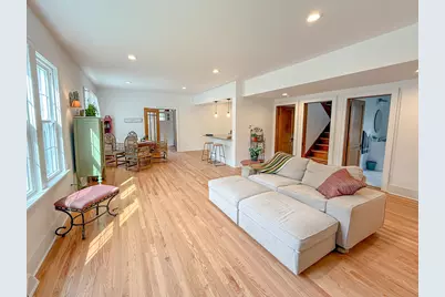 402 S Main Street, Berrien Springs, MI 49103 - Photo 11