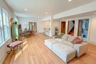 402 S Main St, Berrien Springs, MI 49103 - Photo 11