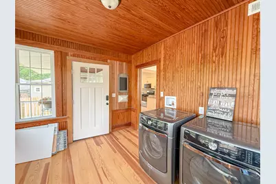 402 S Main Street, Berrien Springs, MI 49103 - Photo 41