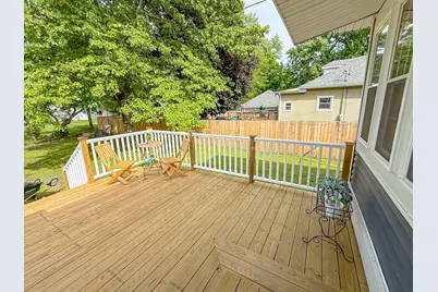 402 S Main Street, Berrien Springs, MI 49103 - Photo 49