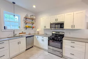 402 S Main St, Berrien Springs, MI 49103 - Photo 19