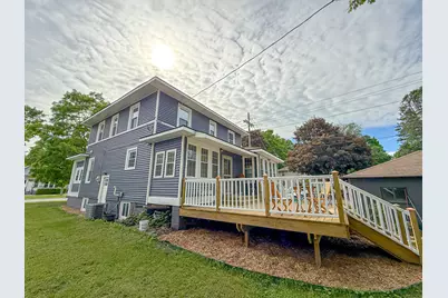 402 S Main Street, Berrien Springs, MI 49103 - Photo 45